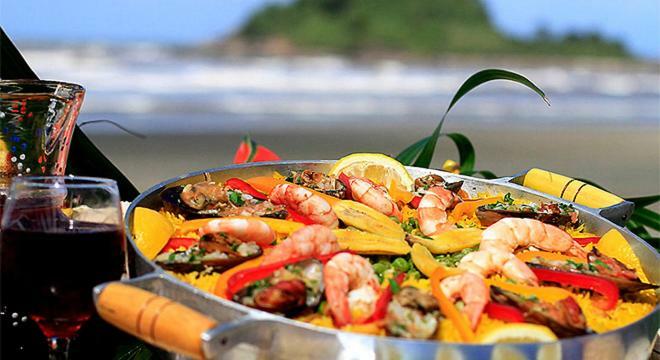 Апартаменти Terra De Gabriela E Jorge Amado,Todo Refrigerado! Ільєус Екстер'єр фото